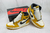 Air Jordan 1 High na internet