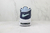 NK Air More Uptempo - loja online