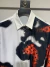Camiseta Louis Vuitton - comprar online