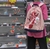Mochila Nike - OUTNET
