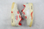 Air Jordan 5 Retro CNY - OUTNET