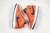 Air Jordan 1 Mid Releasing in ‘Turf Orange’ - loja online