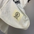 Imagem do 777 Path 2 Paradise T-Shirt