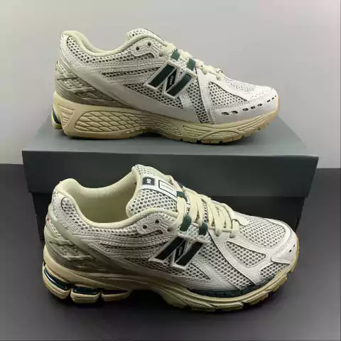 New Balance NB1906