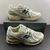 New Balance NB1906