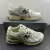 New Balance NB1906