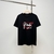 Camiseta Prada