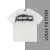 Camiseta Louis Vuitton