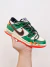 Imagem do Nike Dunk OFF WHITE Prank