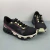 On Cloudmonster Hyper - OUTNET - Sneakers e Vestuário