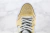 Air Jordan 1 Mid SE - loja online