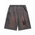 Bermuda Hell Star - OUTNET