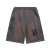 Bermuda Hell Star - OUTNET - Sneakers e Vestuário