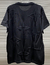 Camiseta Louis Vuitton na internet