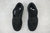 Louis Vuitton x Travis Scott x Nike Air Jordan AJ1 Low - comprar online