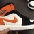 Imagem do Jordan 1 Mid Shattered Backboard