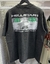 Camiseta HellStar Oversize na internet