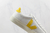 Veja Sneaker - loja online