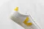 Veja Sneaker - loja online