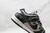 Off-White x Nike Dunk Low - loja online