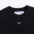 Camiseta Off White - comprar online