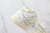 Air Jordan Jumpman Jack