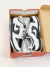 NIKE DUNK SB LOW REVERSE - loja online