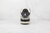 Air Jordan 3 “Desert Cement” - loja online