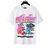 Camiseta HellStar - comprar online