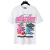 Camiseta HellStar - comprar online