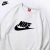Moletom Nike na internet