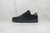 Louis Vuitton x Travis Scott x Nike Air Jordan AJ1 Low - loja online
