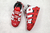 NK Air More Uptempo - comprar online