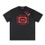 Camiseta Gucci - comprar online