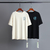 Camiseta Off White - comprar online