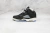 Nike Air Jordan Retro 5 "Oreo"