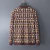 Suéter Louis Vuitton - comprar online