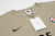 Camiseta Nike FOG