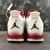 AIR JORDAN 4 RETRO ALTERNATE 89 - OUTNET