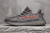 Adidas Yeezy 350 V2 - INFANTIL - OUTNET