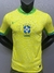 Imagem do Camiseta Seleção Brasileira