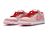 StrangeLove x Nike SB Dunk Low - OUTNET