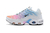 Imagem do Nike Air TN