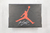 Imagem do Air Jordan 4 Retro