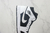 Imagem do Air Jordan 1 Mid