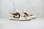 Nike Air Jordan AJ1 Low na internet