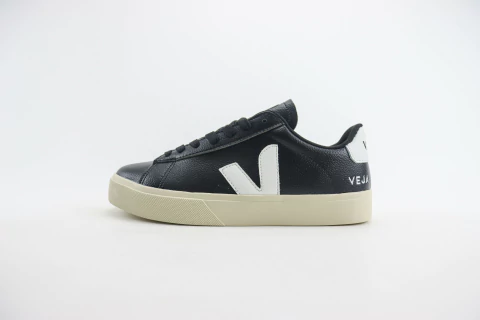 Veja Sneaker