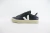 Veja Sneaker