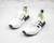 Adidas NMD R1 OK W Primeknit Triple Black - loja online