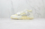Air Jordan Jumpman Jack